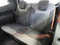 Dacia Lodgy 1.3 TCe Essential 7-Pers. AIRCO/BLUETOOTH! Blauw - thumbnail 16
