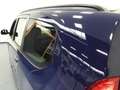 Dacia Lodgy 1.3 TCe Essential 7-Pers. AIRCO/BLUETOOTH! Blauw - thumbnail 19