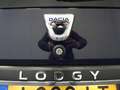 Dacia Lodgy 1.3 TCe Essential 7-Pers. AIRCO/BLUETOOTH! Blauw - thumbnail 18