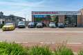 Dacia Lodgy 1.3 TCe Essential 7-Pers. AIRCO/BLUETOOTH! Blauw - thumbnail 24