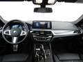 BMW 530 530eA xDrive 292ch M Sport Steptronic - thumbnail 9