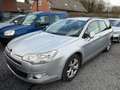 Citroen C5 2.0 HDi Exclusive 2010 Euro5 Airco Navi Export! Gris - thumbnail 4