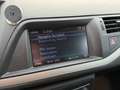Citroen C5 2.0 HDi Exclusive 2010 Euro5 Airco Navi Export! Gris - thumbnail 7