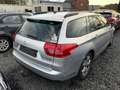 Citroen C5 2.0 HDi Exclusive 2010 Euro5 Airco Navi Export! Gris - thumbnail 2