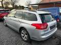 Citroen C5 2.0 HDi Exclusive 2010 Euro5 Airco Navi Export! Gris - thumbnail 3