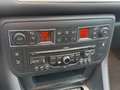 Citroen C5 2.0 HDi Exclusive 2010 Euro5 Airco Navi Export! Gris - thumbnail 6