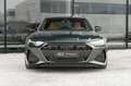 Audi RS6 Perform **EXCLUSIVE** CeramicBrakes B\u0026O 3D Hi Groen - thumbnail 2