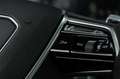 Audi RS6 Perform **EXCLUSIVE** CeramicBrakes B\u0026O 3D Hi Groen - thumbnail 19