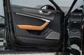 Audi RS6 Perform **EXCLUSIVE** CeramicBrakes B\u0026O 3D Hi Groen - thumbnail 14