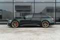 Audi RS6 Perform **EXCLUSIVE** CeramicBrakes B\u0026O 3D Hi Groen - thumbnail 6