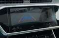 Audi RS6 Perform **EXCLUSIVE** CeramicBrakes B\u0026O 3D Hi Groen - thumbnail 27