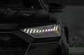 Audi RS6 Perform **EXCLUSIVE** CeramicBrakes B\u0026O 3D Hi Groen - thumbnail 3
