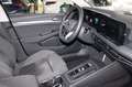 Volkswagen Golf VIII Lim. STYLE/DSG/KAME/ACC/ASSIST+/STZHZ Schwarz - thumbnail 14