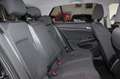 Volkswagen Golf VIII Lim. STYLE/DSG/KAME/ACC/ASSIST+/STZHZ Schwarz - thumbnail 12