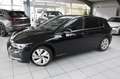 Volkswagen Golf VIII Lim. STYLE/DSG/KAME/ACC/ASSIST+/STZHZ Schwarz - thumbnail 3