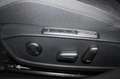 Volkswagen Golf VIII Lim. STYLE/DSG/KAME/ACC/ASSIST+/STZHZ Schwarz - thumbnail 5