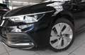 Volkswagen Golf VIII Lim. STYLE/DSG/KAME/ACC/ASSIST+/STZHZ Schwarz - thumbnail 15