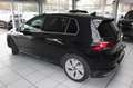 Volkswagen Golf VIII Lim. STYLE/DSG/KAME/ACC/ASSIST+/STZHZ Schwarz - thumbnail 9