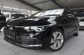 Volkswagen Golf VIII Lim. STYLE/DSG/KAME/ACC/ASSIST+/STZHZ Schwarz - thumbnail 2