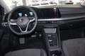 Volkswagen Golf VIII Lim. STYLE/DSG/KAME/ACC/ASSIST+/STZHZ Schwarz - thumbnail 8