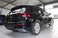 Volkswagen Golf VIII Lim. STYLE/DSG/KAME/ACC/ASSIST+/STZHZ Schwarz - thumbnail 10