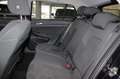 Volkswagen Golf VIII Lim. STYLE/DSG/KAME/ACC/ASSIST+/STZHZ Schwarz - thumbnail 7