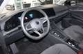 Volkswagen Golf VIII Lim. STYLE/DSG/KAME/ACC/ASSIST+/STZHZ Schwarz - thumbnail 6