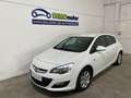 Opel Astra 1.7CDTi S/S Selective Blanco - thumbnail 1
