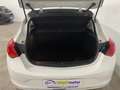 Opel Astra 1.7CDTi S/S Selective Blanco - thumbnail 7