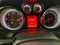 Opel Astra 1.7CDTi S/S Selective Blanco - thumbnail 9