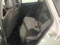 Opel Astra 1.7CDTi S/S Selective Blanco - thumbnail 11