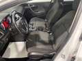 Opel Astra 1.7CDTi S/S Selective Blanco - thumbnail 10