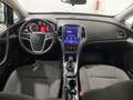 Opel Astra 1.7CDTi S/S Selective Blanco - thumbnail 8