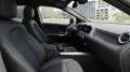 Mercedes-Benz EQA 250 Business Line | Verwarmde Zetels | Smartphone Inte Wit - thumbnail 2