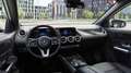 Mercedes-Benz EQA 250 Business Line | Verwarmde Zetels | Smartphone Inte Wit - thumbnail 6