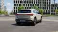 Mercedes-Benz EQA 250 Business Line | Verwarmde Zetels | Smartphone Inte Wit - thumbnail 4