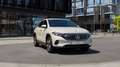 Mercedes-Benz EQA 250 Business Line | Verwarmde Zetels | Smartphone Inte Wit - thumbnail 9