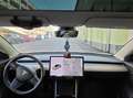 Tesla Model 3 Performance AWD 57,5kWh - thumbnail 6