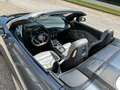 Audi R8 R8 Spyder 5.2 V10 Q. 540cv s-tronic CARBON CERAMIC Gris - thumbnail 10