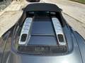 Audi R8 R8 Spyder 5.2 V10 Q. 540cv s-tronic CARBON CERAMIC Gris - thumbnail 12