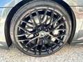 Audi R8 R8 Spyder 5.2 V10 Q. 540cv s-tronic CARBON CERAMIC Gris - thumbnail 6
