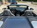 Audi R8 R8 Spyder 5.2 V10 Q. 540cv s-tronic CARBON CERAMIC Gris - thumbnail 11