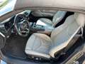 Audi R8 R8 Spyder 5.2 V10 Q. 540cv s-tronic CARBON CERAMIC Gris - thumbnail 13