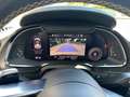 Audi R8 R8 Spyder 5.2 V10 Q. 540cv s-tronic CARBON CERAMIC Gris - thumbnail 15