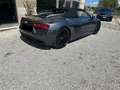 Audi R8 R8 Spyder 5.2 V10 Q. 540cv s-tronic CARBON CERAMIC Gris - thumbnail 7