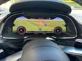 Audi R8 R8 Spyder 5.2 V10 Q. 540cv s-tronic CARBON CERAMIC Gris - thumbnail 14