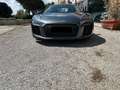 Audi R8 R8 Spyder 5.2 V10 Q. 540cv s-tronic CARBON CERAMIC Gris - thumbnail 8