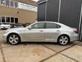 Lexus LS 460 President Topstaat | Dealer ondh. | TV | Trekhaak siva - thumbnail 9