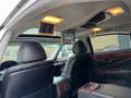 Lexus LS 460 President Topstaat | Dealer ondh. | TV | Trekhaak siva - thumbnail 6