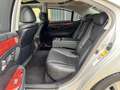 Lexus LS 460 President Topstaat | Dealer ondh. | TV | Trekhaak siva - thumbnail 5